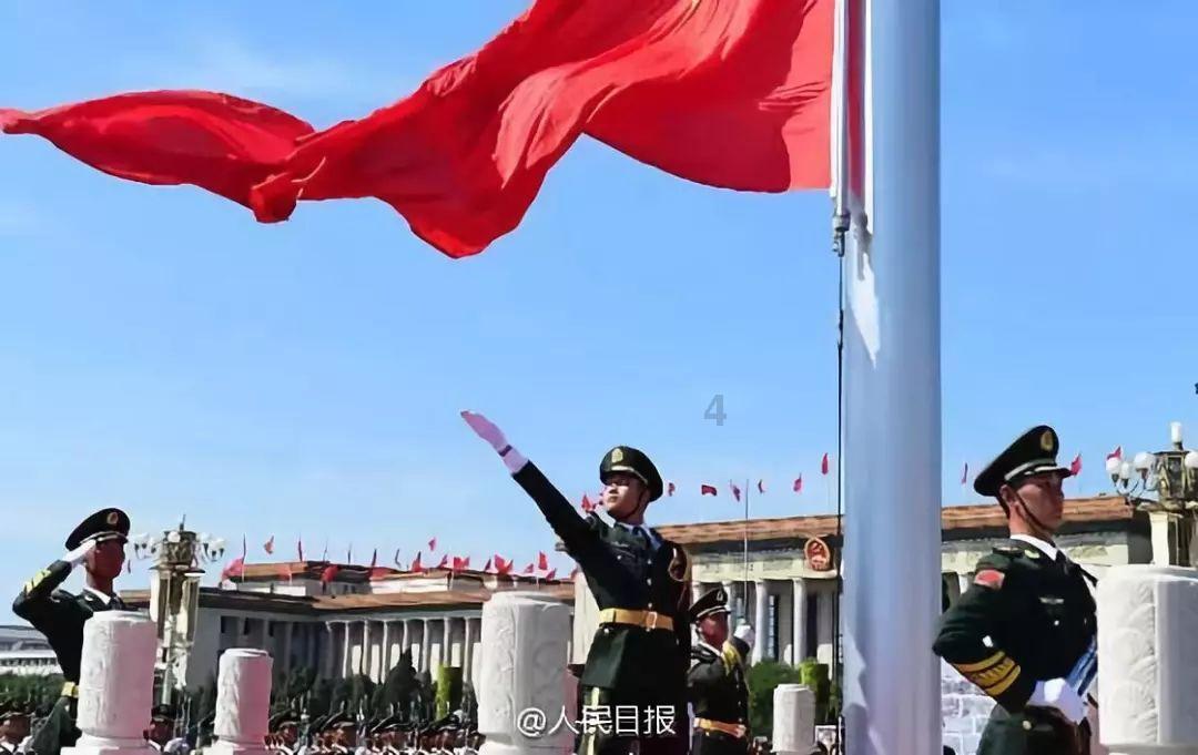 对于农村人而言，长寿是一种灾难，为什么会有这种说法？