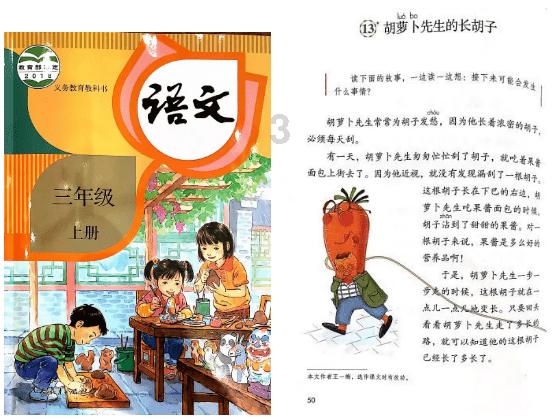 逃离沙漠建筑