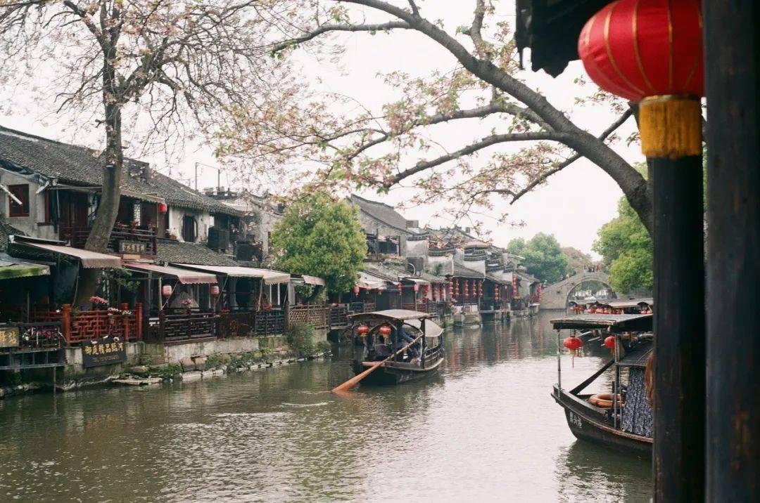 严重违纪违法!云南大理市总工会原常务副主席李春盛被开除党籍和公职